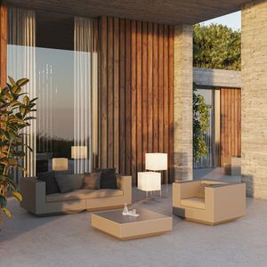table basse contemporaine 1