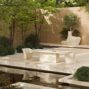 table contemporaine 1