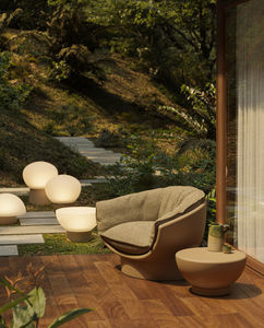 table basse contemporaine