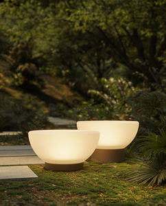 table basse contemporaine