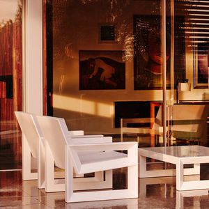 fauteuil contemporain 1