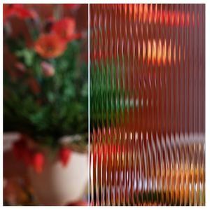 panneau en verre feuilleté