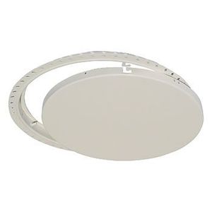 trappe de visite pour plafond suspendu