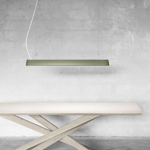 luminaire suspendu