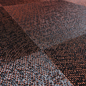 moquette en dalles 1