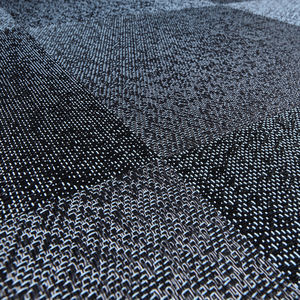 moquette en dalles 1