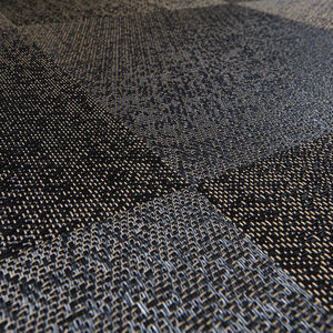 moquette en dalles 1