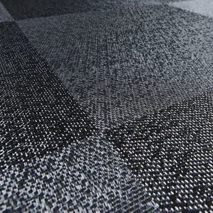 moquette en dalles 1