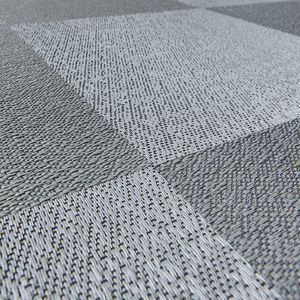 moquette en dalles 1