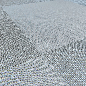 moquette en dalles 1
