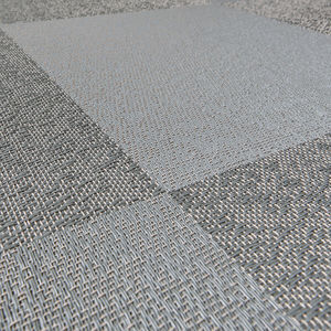 moquette en dalles 1