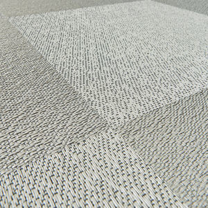 moquette en dalles 1