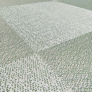 moquette en dalles 1