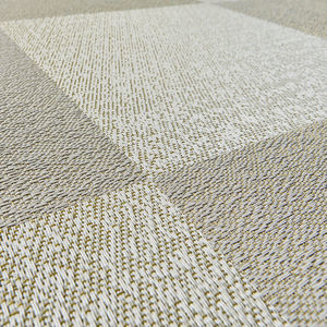 moquette en dalles 1