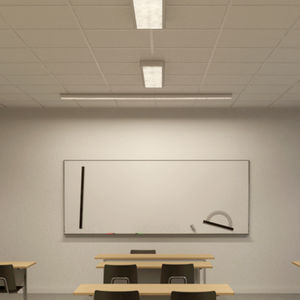 luminaire suspendu 1
