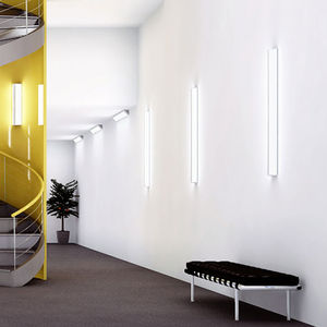 luminaire apparent 1