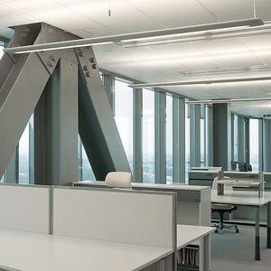 luminaire suspendu 1