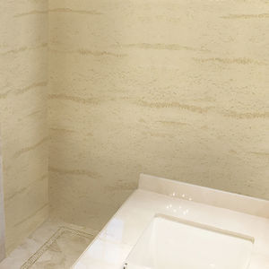 peinture décorative