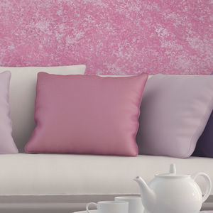 peinture décorative