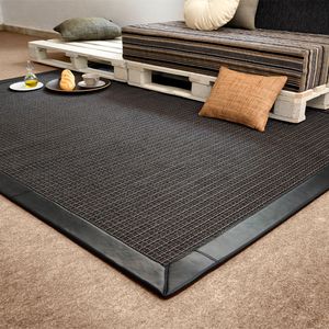 tapis contemporain 1