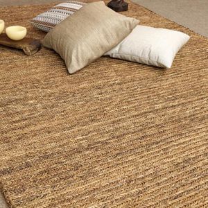 tapis contemporain