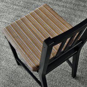tissu d'ameublement 1