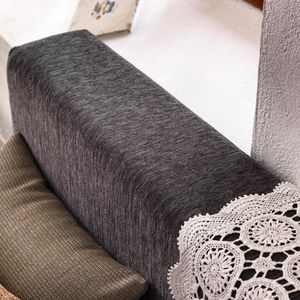 tissu d'ameublement 1
