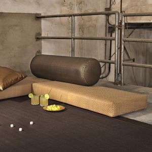 tapis contemporain