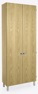 armoire contemporaine