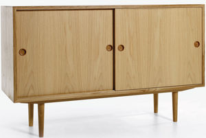 buffet contemporain 1