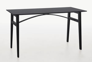 table à manger contemporaine