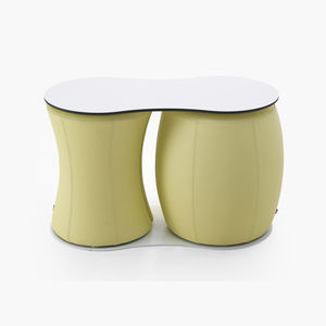 tabouret design original