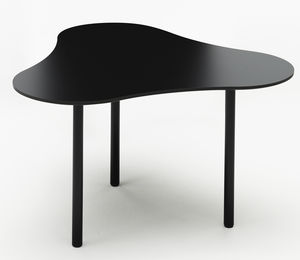 table d'appoint design original