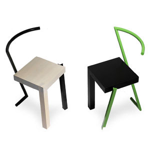 chaise design original 1