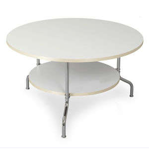 table basse contemporaine