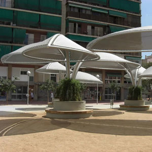 pergola autoportée 1