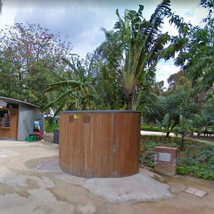 toilette publique mobile 1