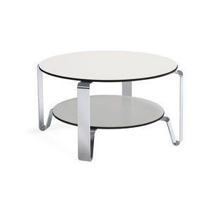 table basse contemporaine