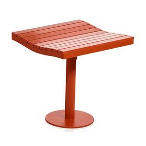 tabouret contemporain 1