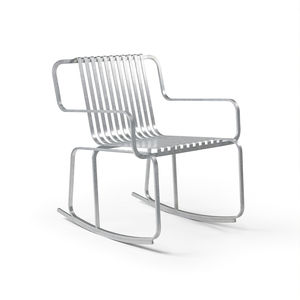 fauteuil contemporain