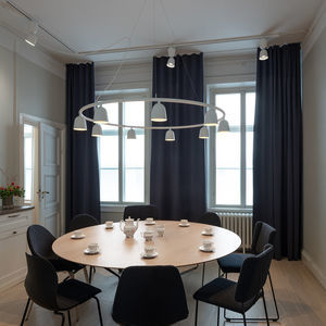lampe suspendue