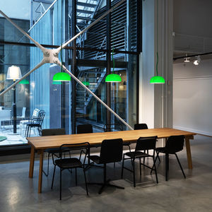 plafonnier moderne