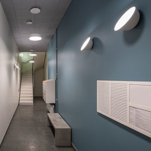 luminaire apparent 1