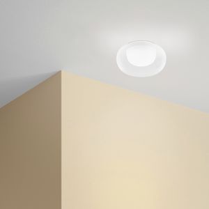 plafonnier moderne