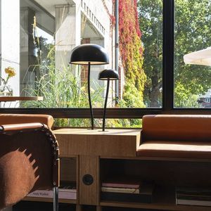 lampe de table