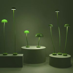 lampe de table