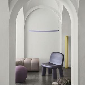 luminaire suspendu 1