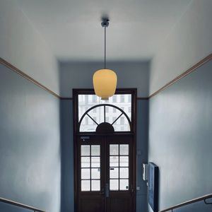 plafonnier design original