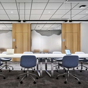 luminaire suspendu 1