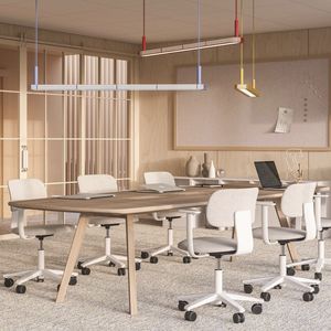 luminaire suspendu 1
